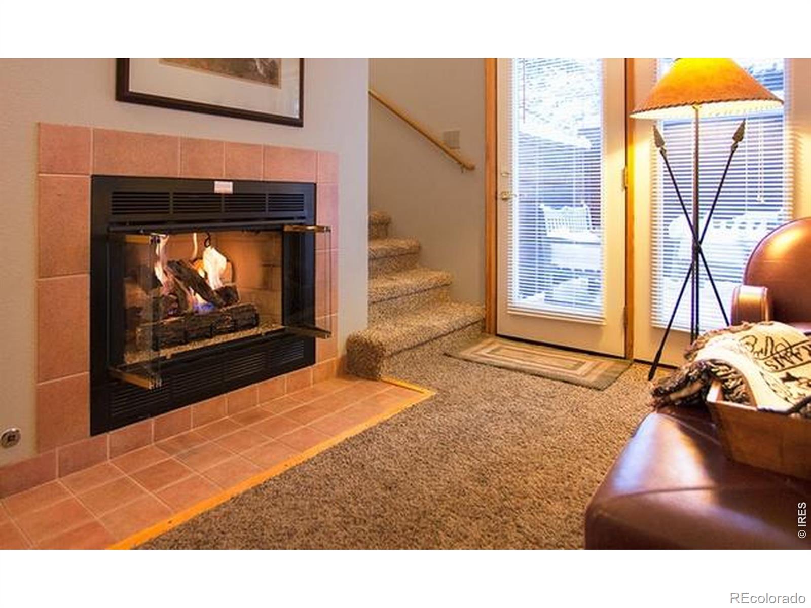 1565 Highway 66 #50, Estes Park, CO 80517