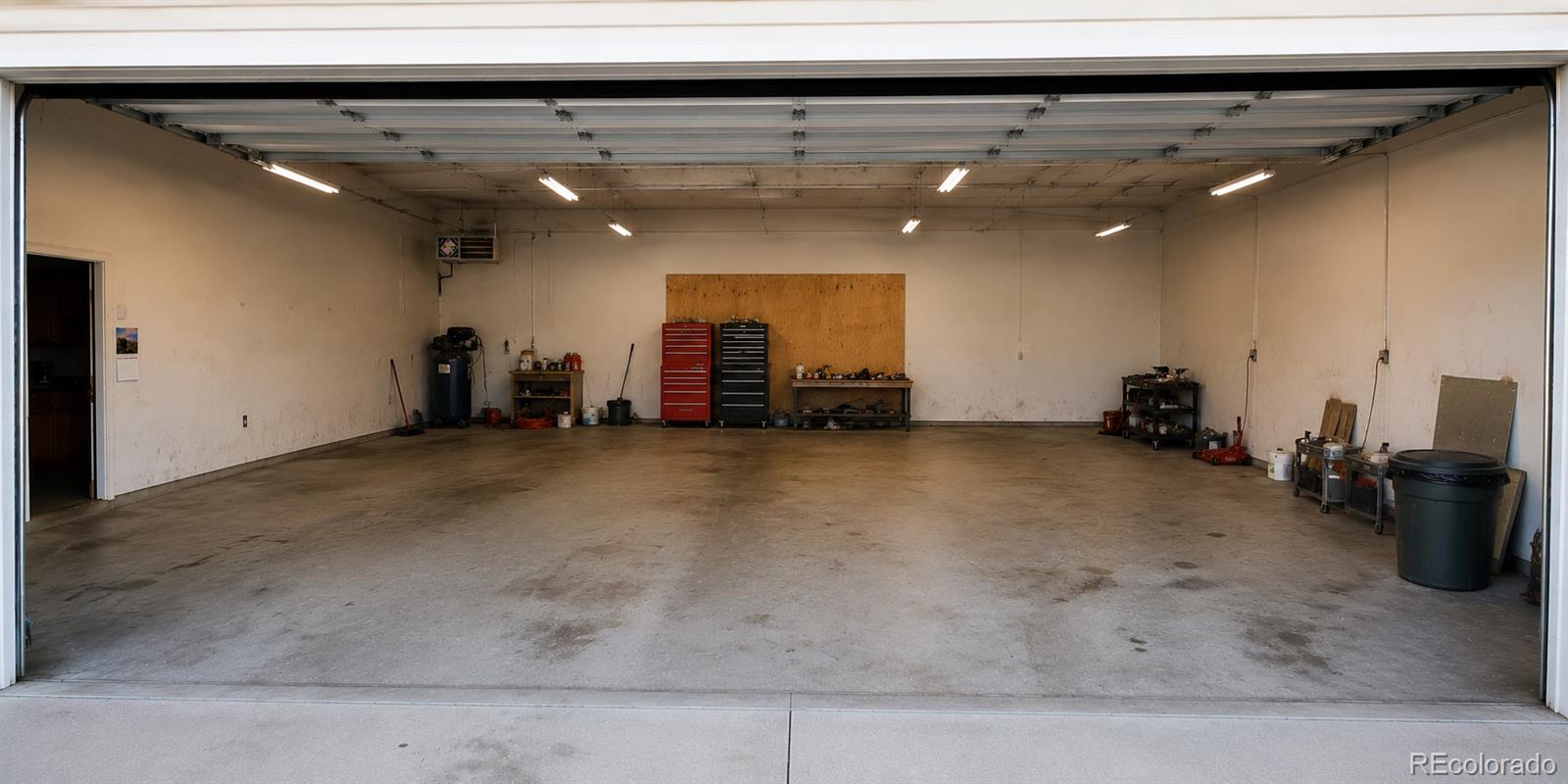911 Pawnee Ave, Fort Morgan, CO 80701