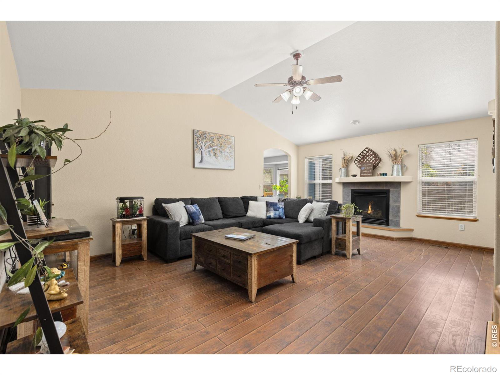 328 Gypsum Ln, Johnstown, CO 80534