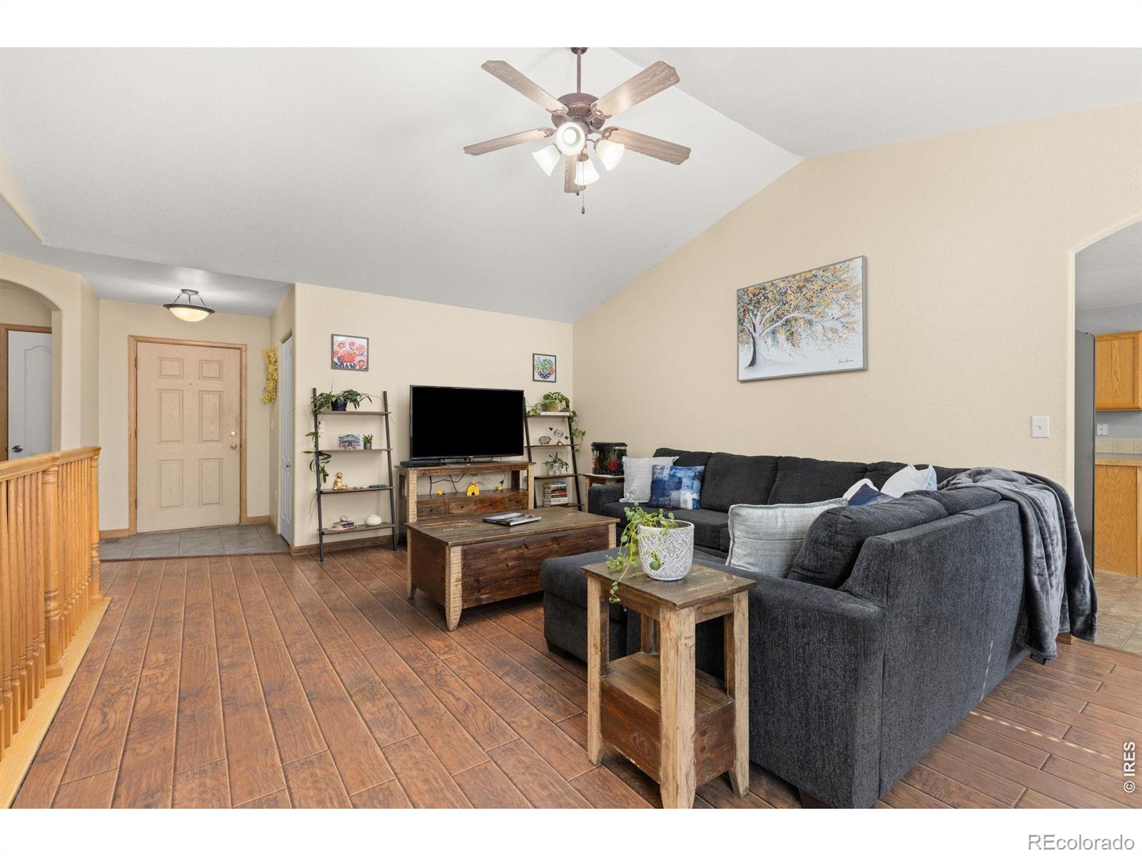 328 Gypsum Ln, Johnstown, CO 80534