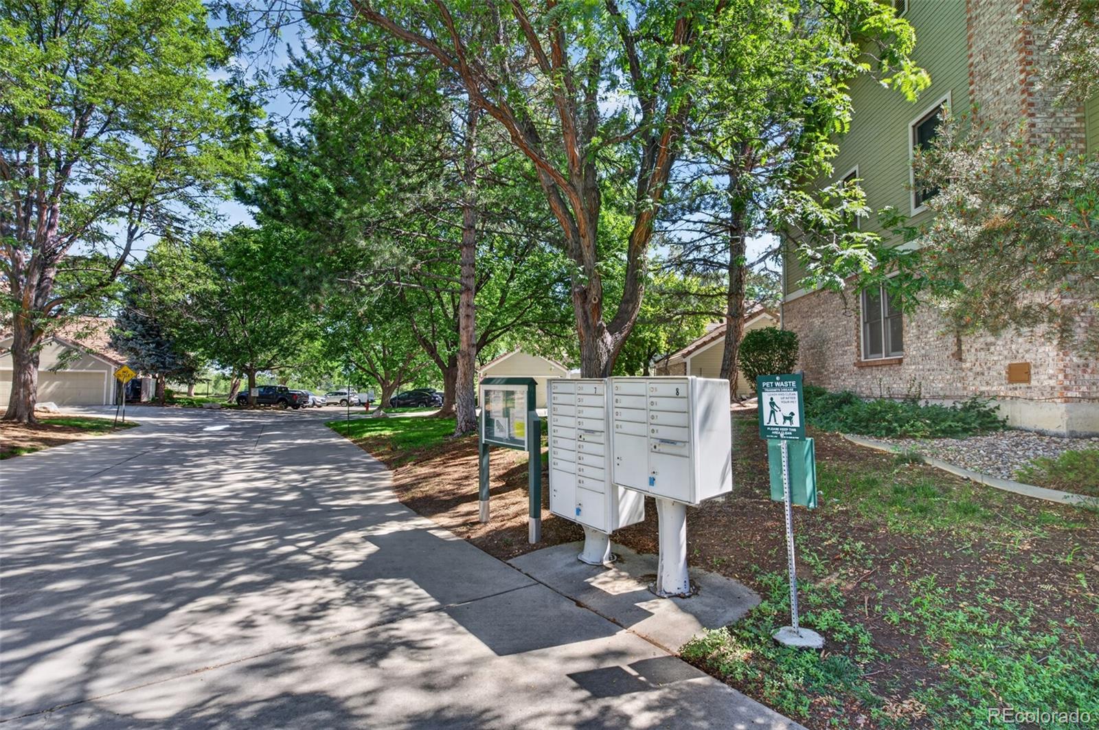 2351 Ranch Dr, Denver, CO 80234