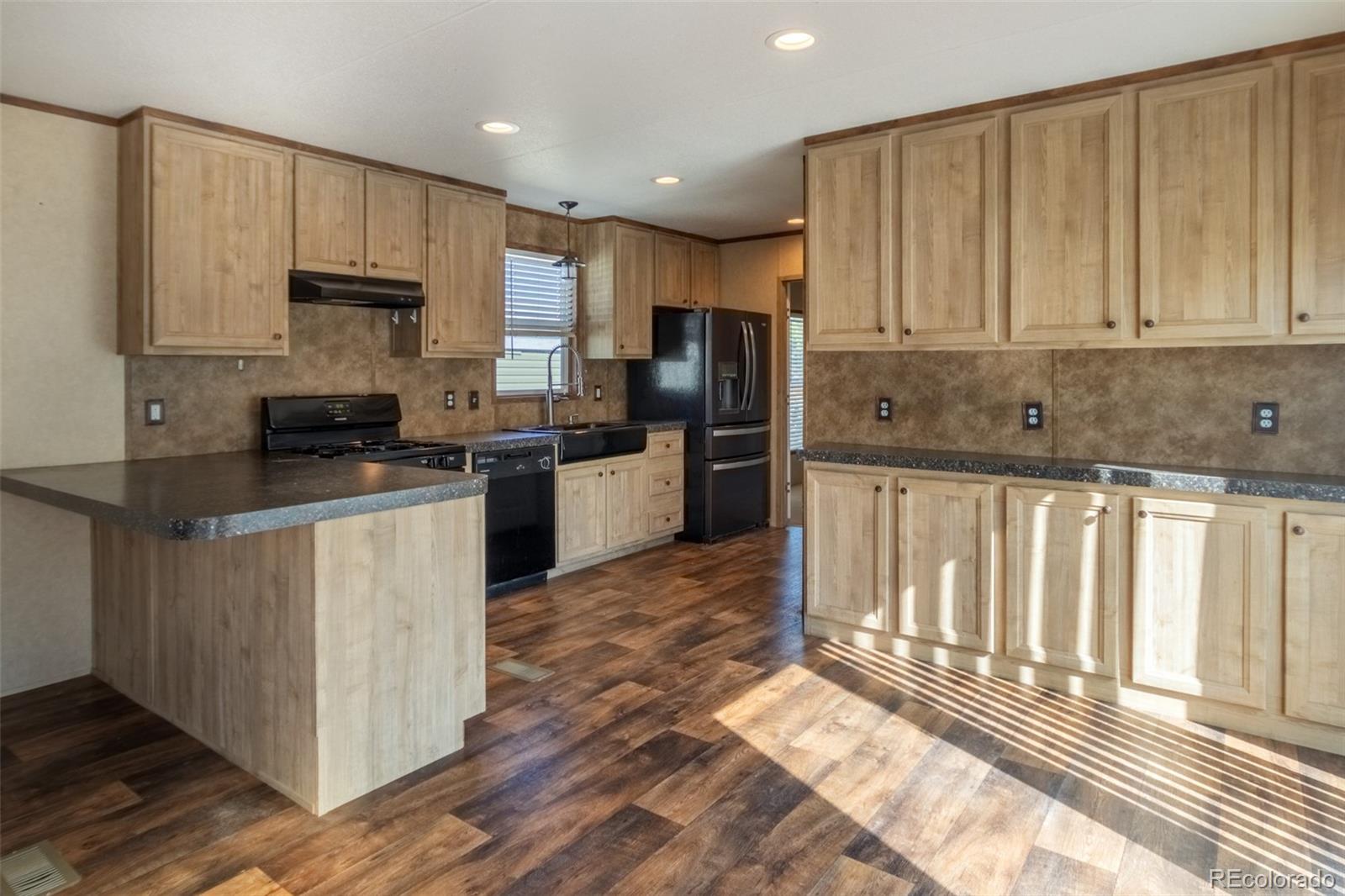 34 County Road 640 19 Lot 19, Granby, CO 80446