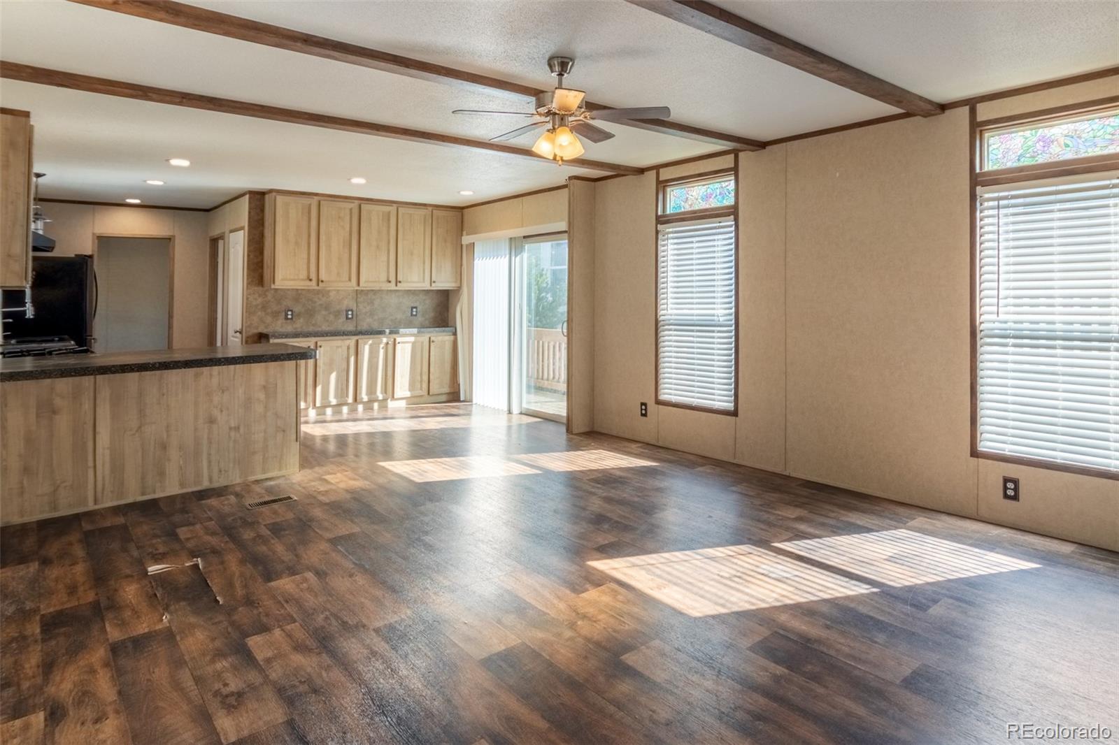 34 County Road 640 19 Lot 19, Granby, CO 80446