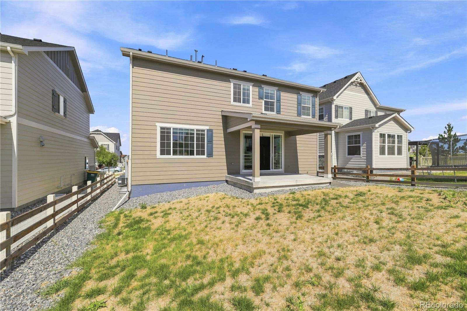 27746 E Frost Pl, Aurora, CO 80016