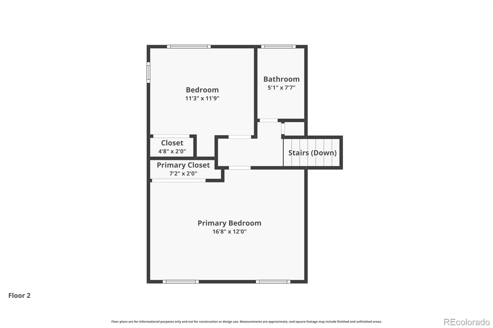 18856 W 59th Dr, Golden, CO 80403