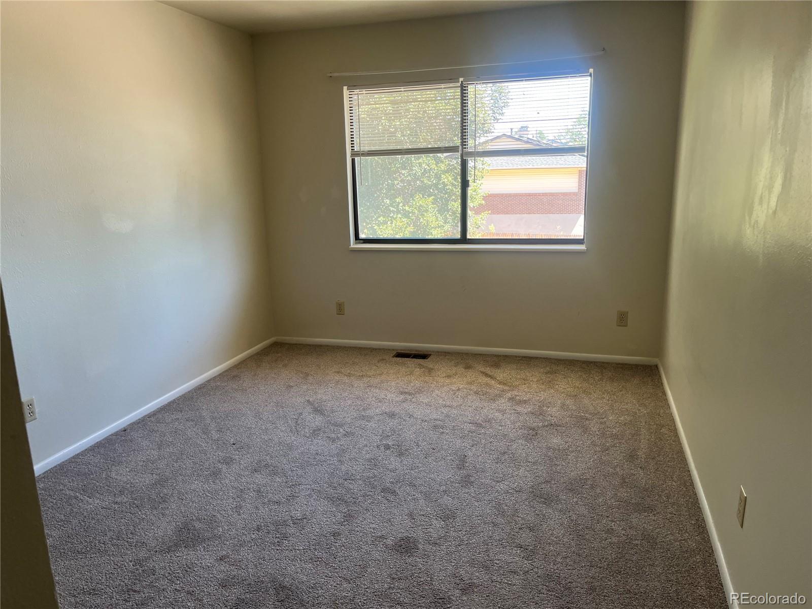 17692 E Eastman Pl, Aurora, CO 80013