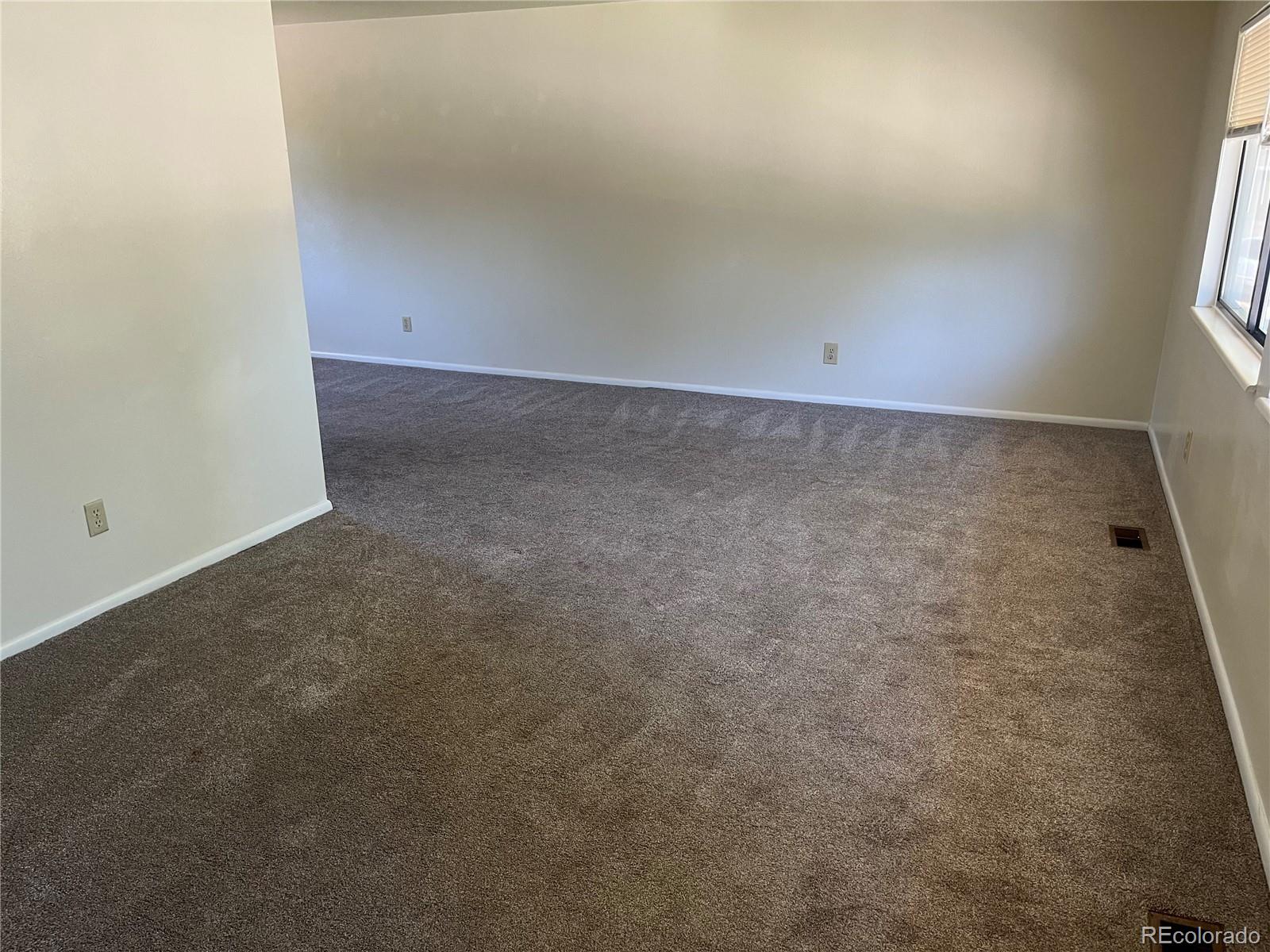 17692 E Eastman Pl, Aurora, CO 80013