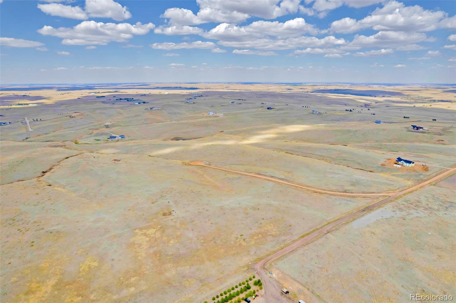 4304 Whisper Rock Dr, Elizabeth, CO 80107