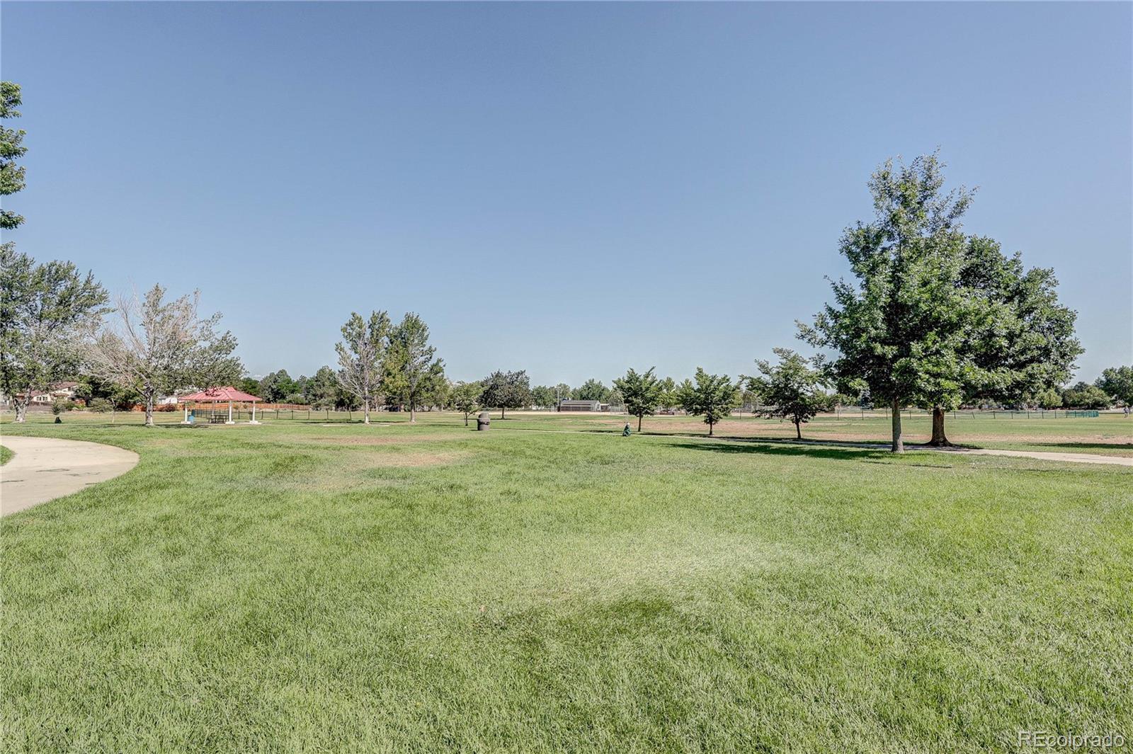 16085 E Oxford Dr, Aurora, CO 80013