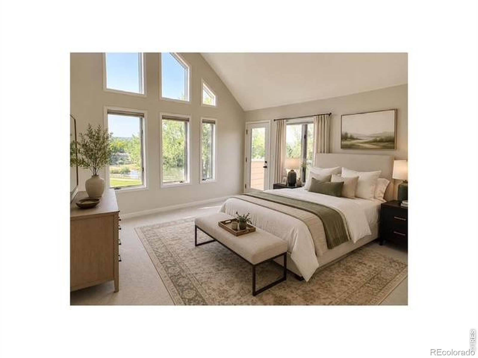 11629 Quivas Cir, Westminster, CO 80234