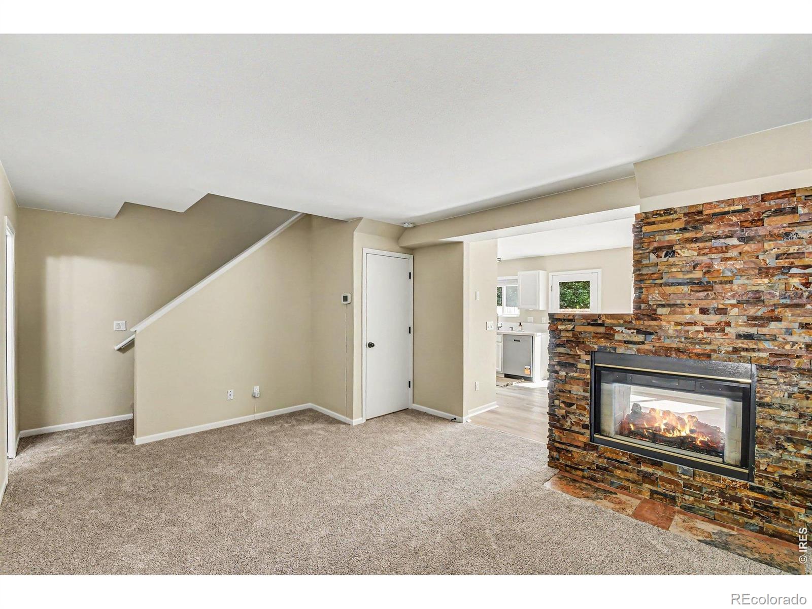 3440 Windmill Dr #6-2, Fort Collins, CO 80526