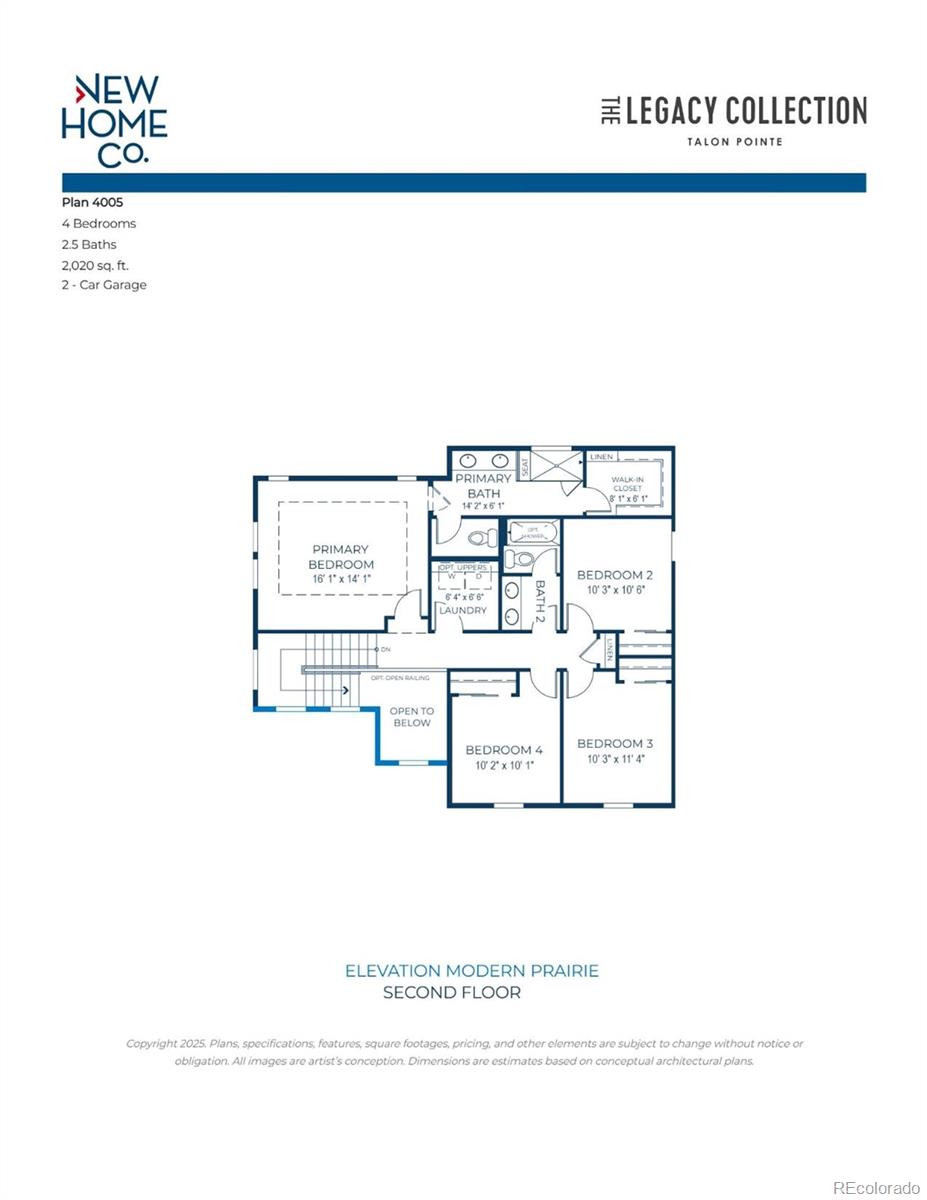 15338 Poplar St, Thornton, CO 80602