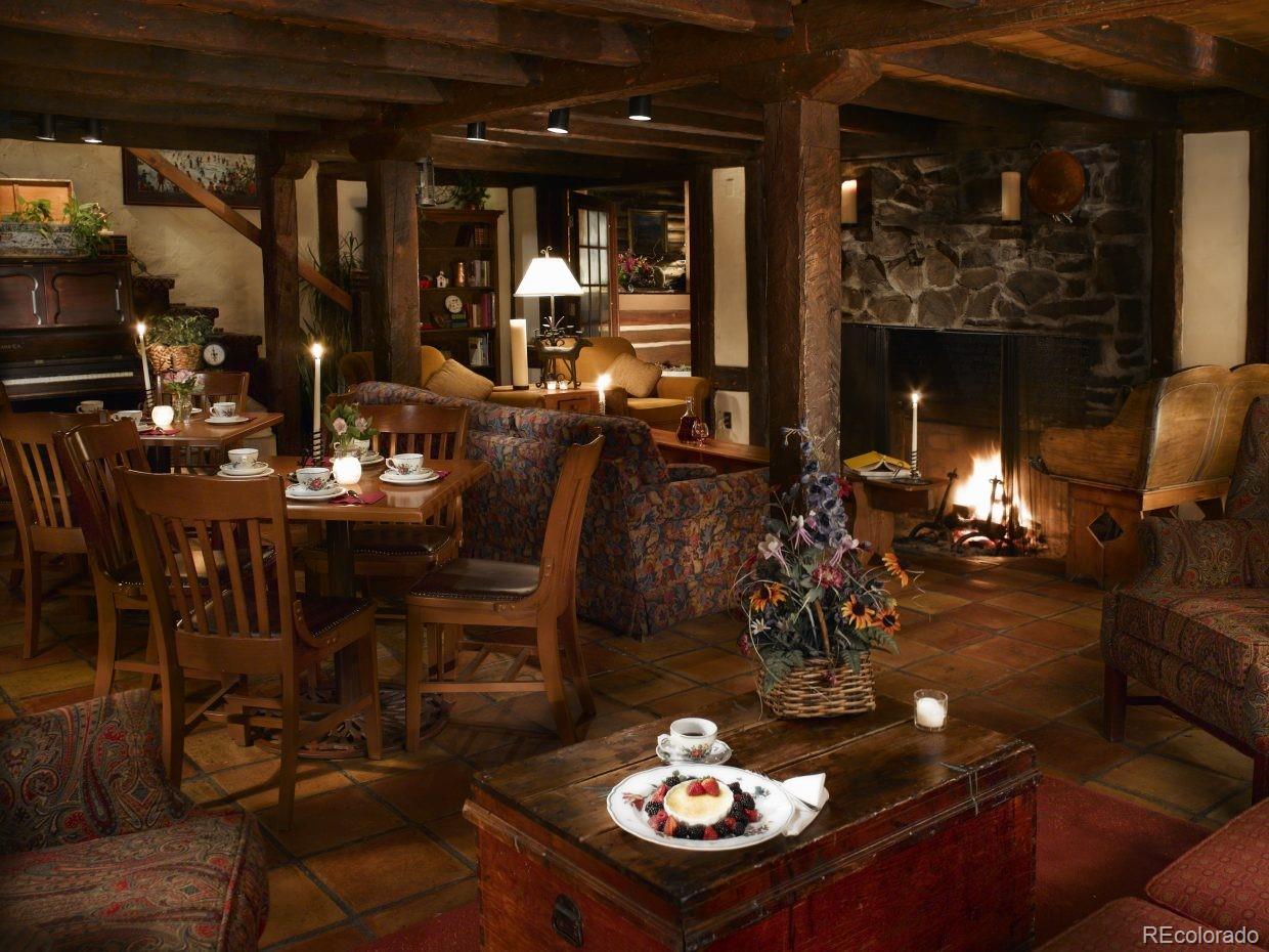 259 Alpen Rose Pl #8711, Keystone, CO 80435