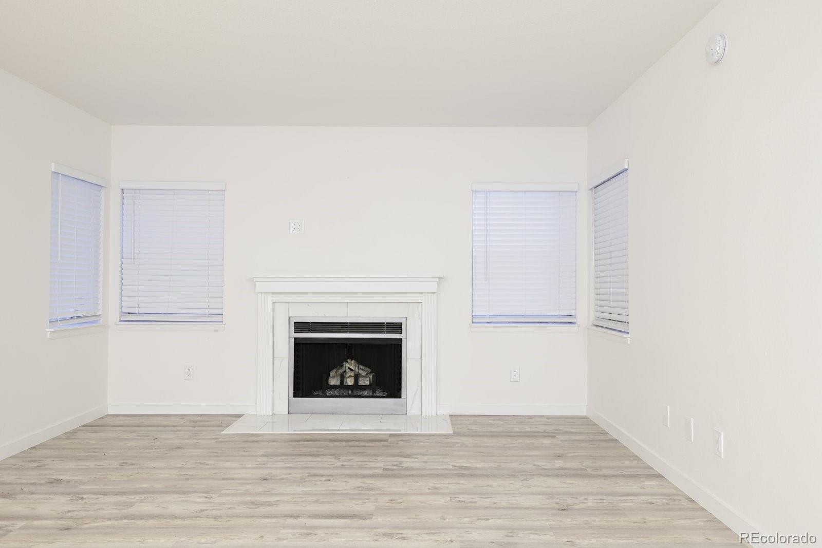 8741 Dawson St #102, Denver, CO 80229