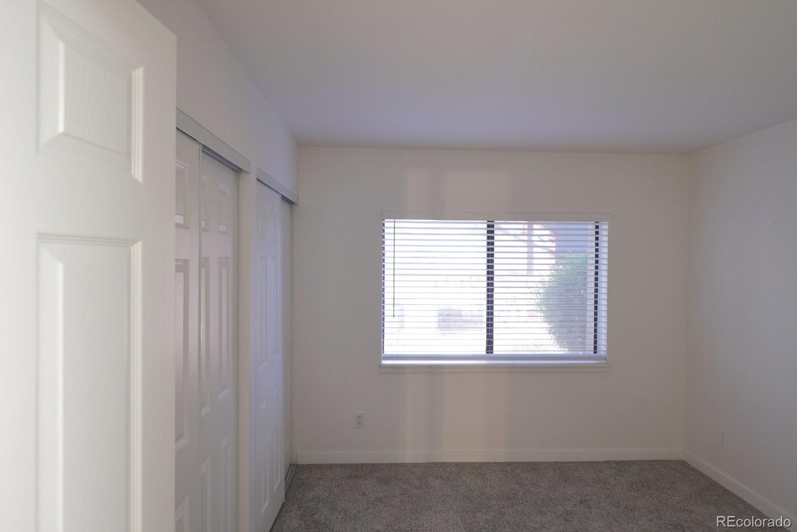 8741 Dawson St #102, Denver, CO 80229