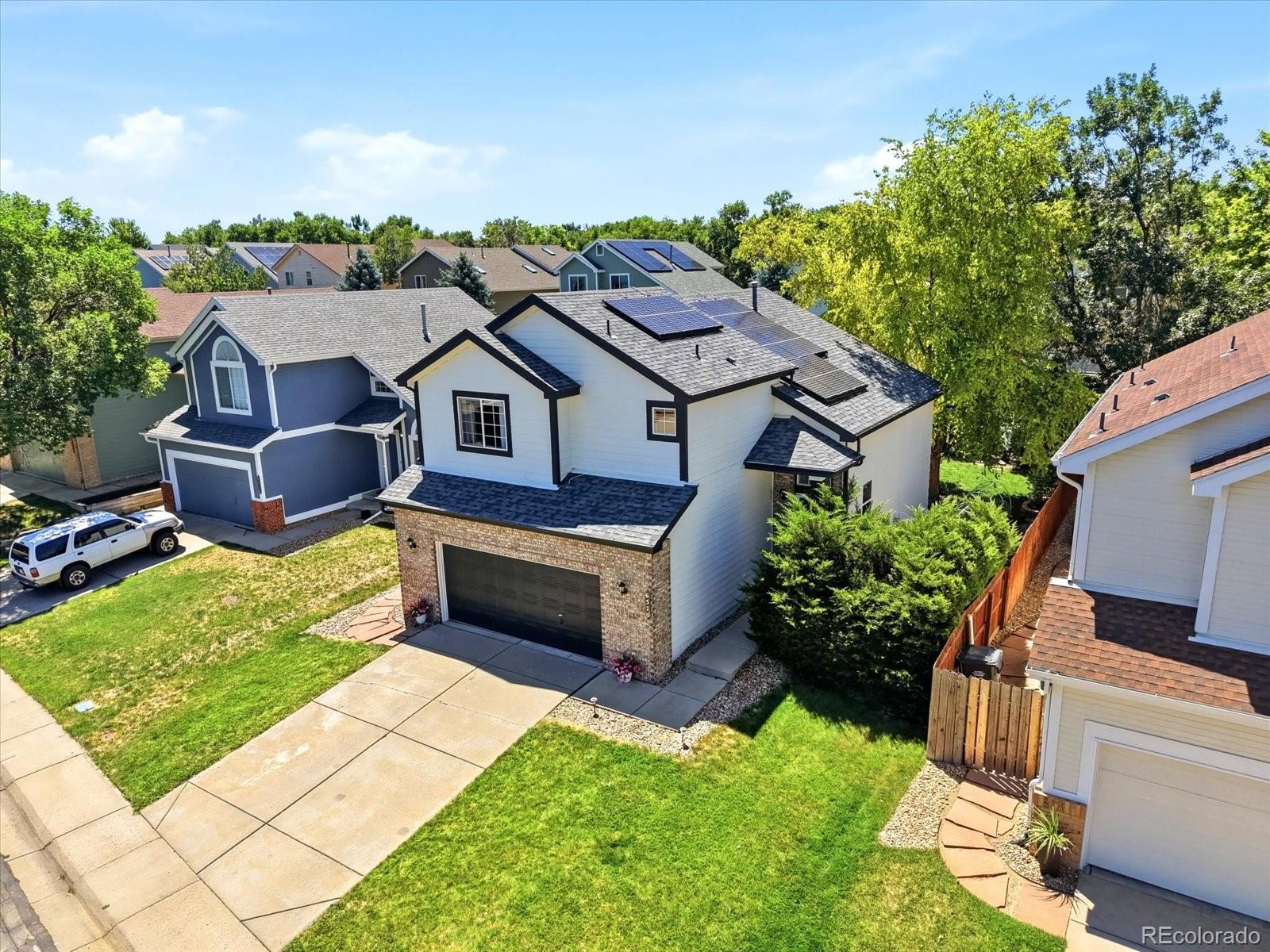 6570 W 96th Dr, Broomfield, CO 80021