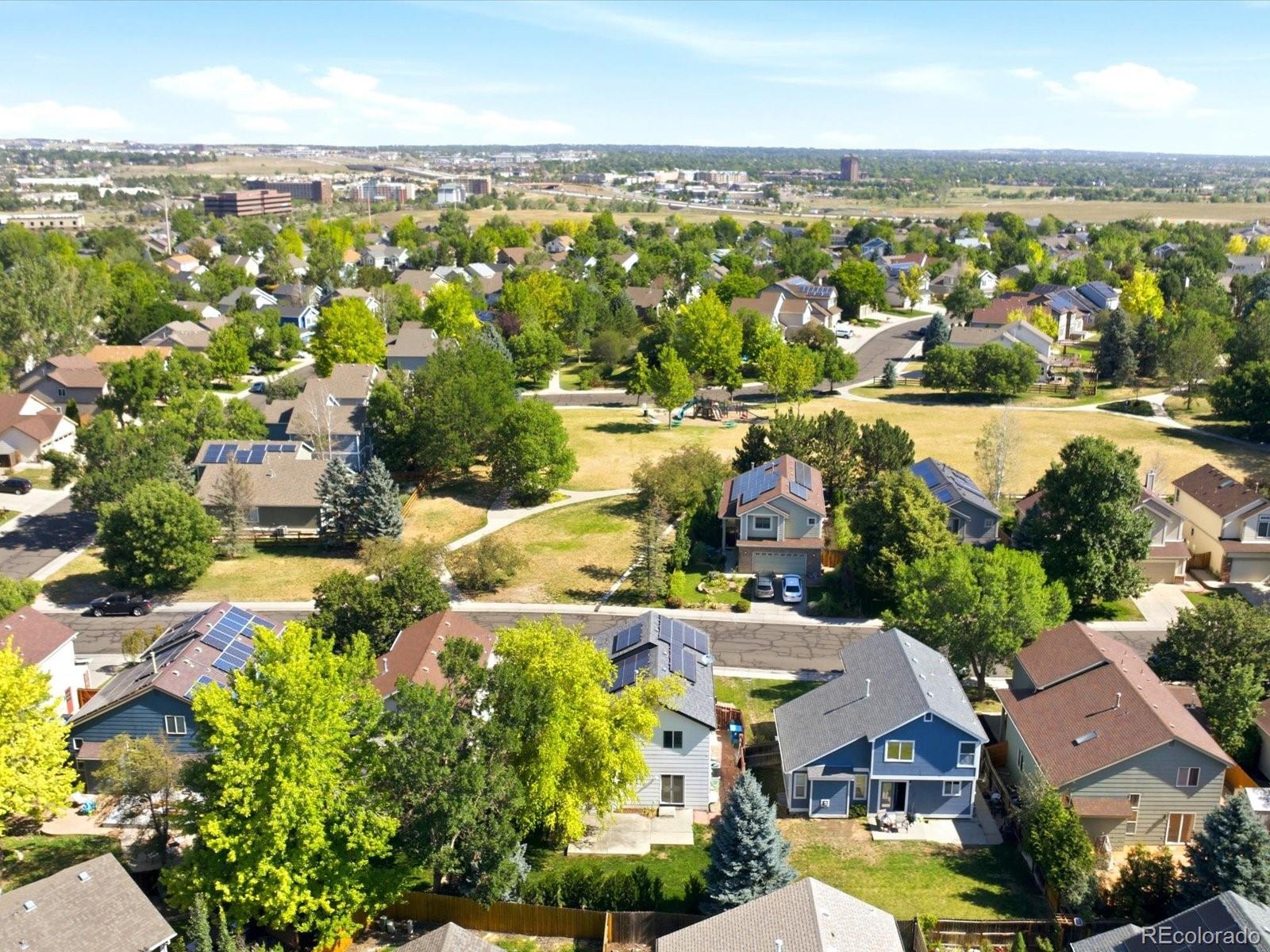 6570 W 96th Dr, Broomfield, CO 80021