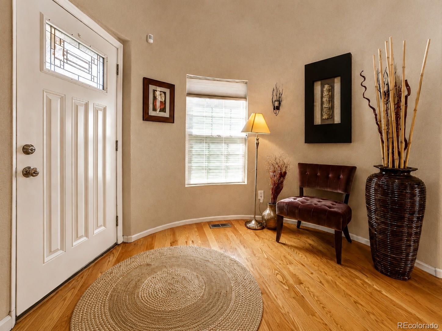 2420 S Fundy Cir, Aurora, CO 80013
