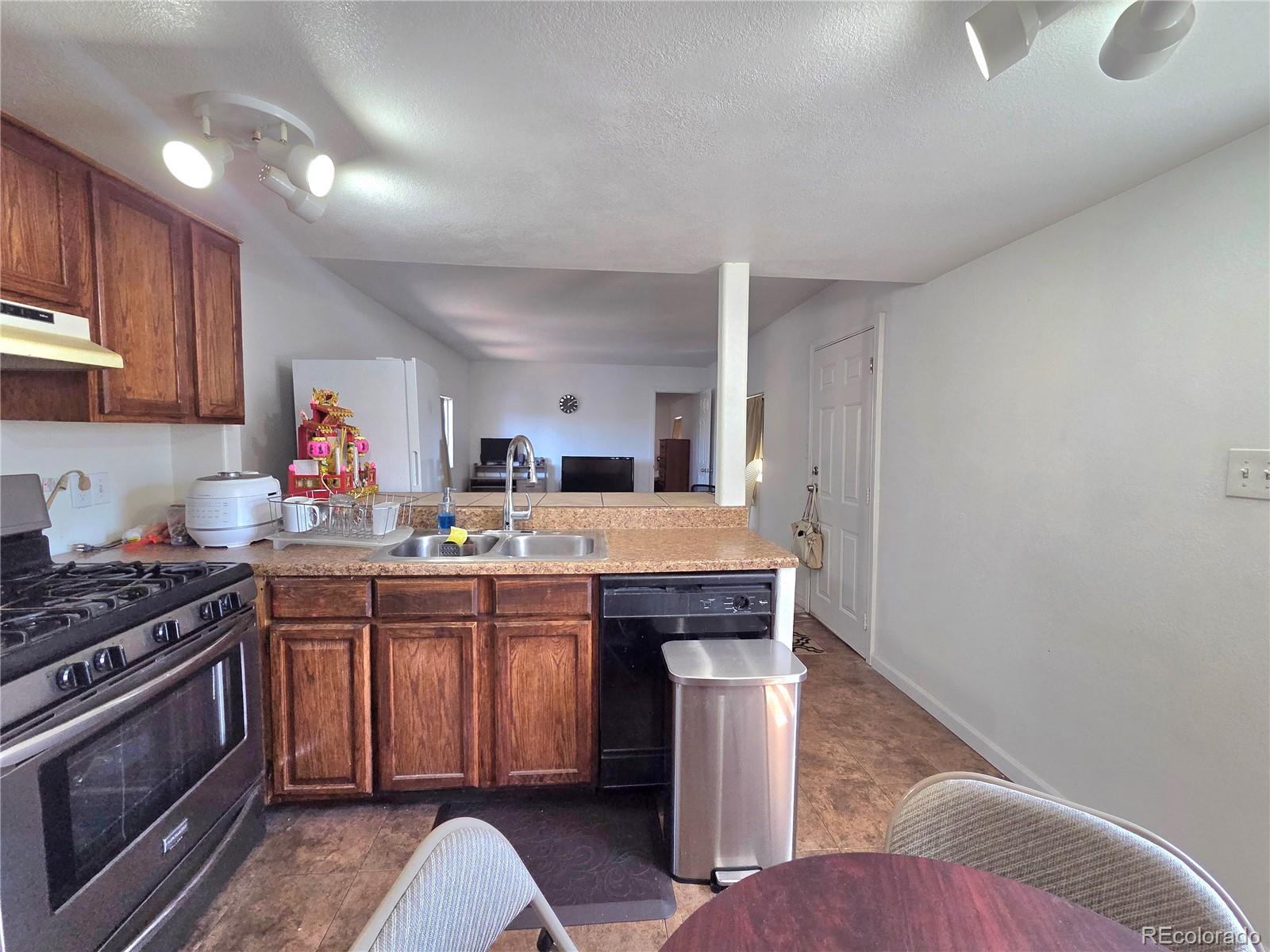 3600 E 88th Ave Lot 67, Denver, CO 80229