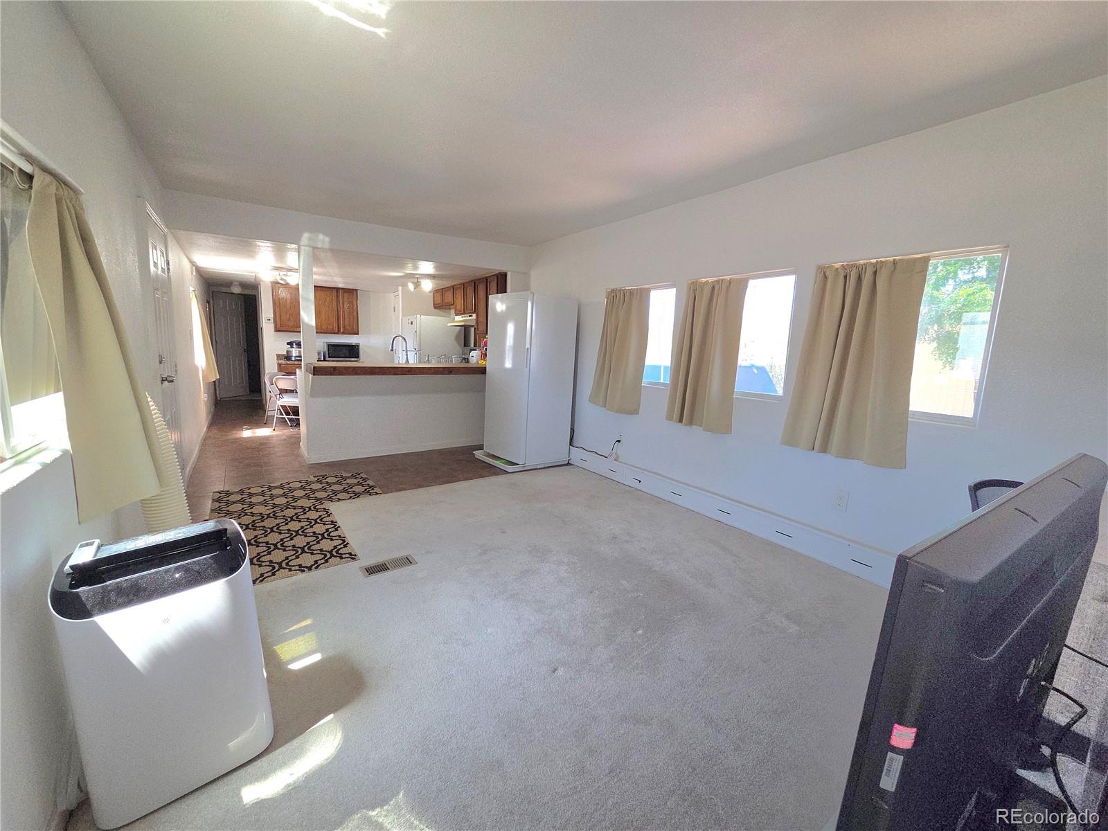 3600 E 88th Ave Lot 67, Denver, CO 80229