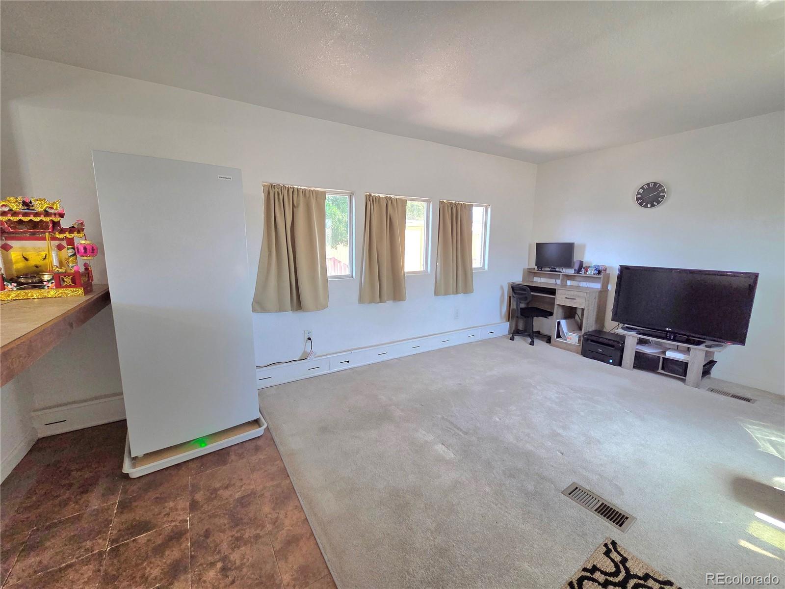 3600 E 88th Ave Lot 67, Denver, CO 80229