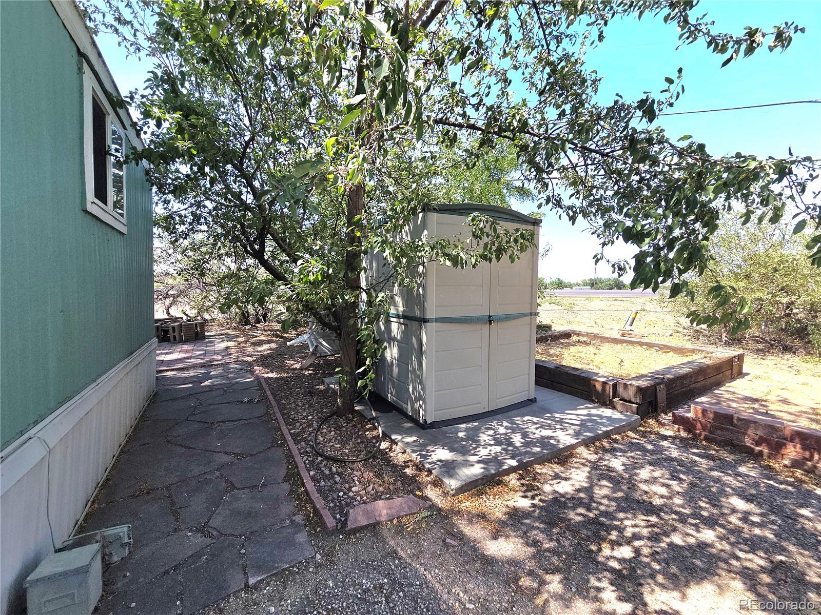 3600 E 88th Ave Lot 67, Denver, CO 80229