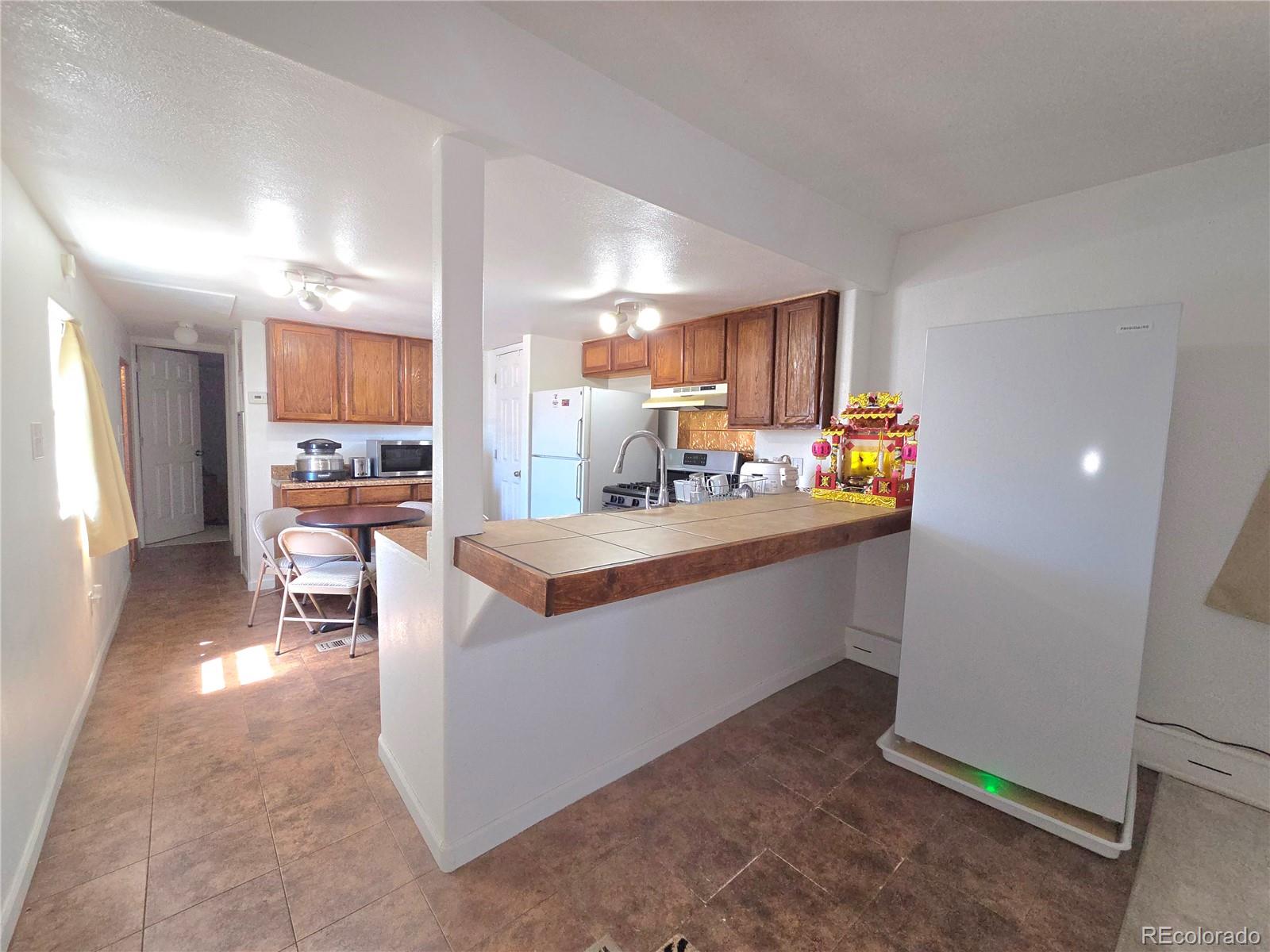 3600 E 88th Ave Lot 67, Denver, CO 80229