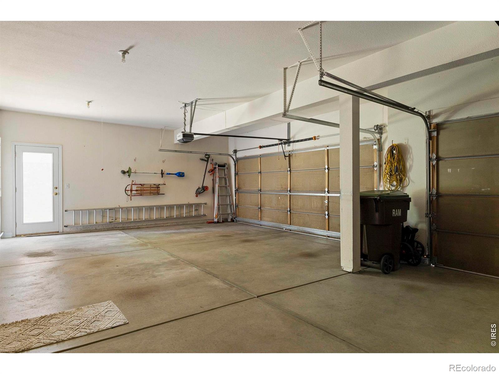 5627 Weeping Way, Fort Collins, CO 80528
