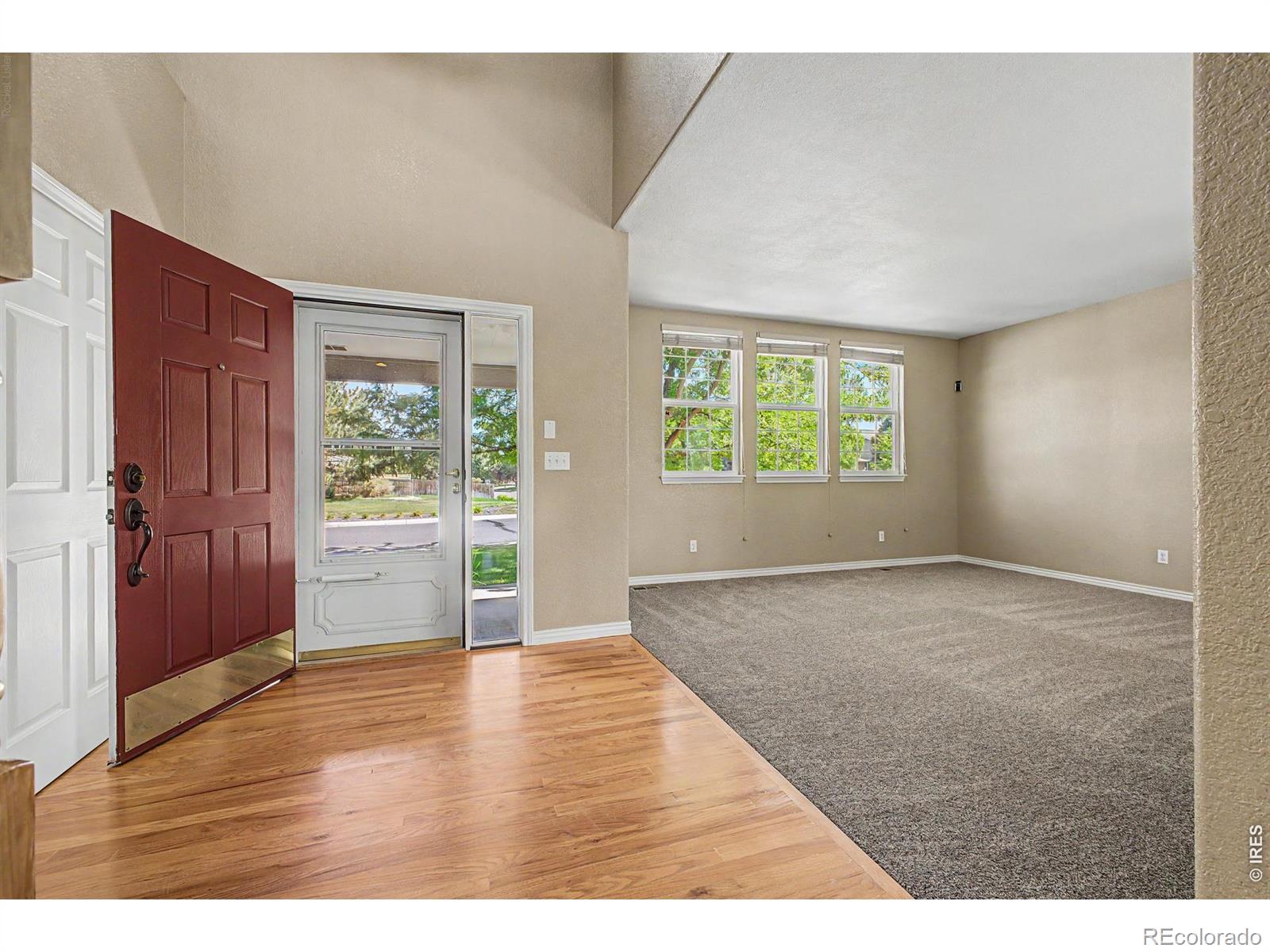 2198 E 149th Ave, Thornton, CO 80602