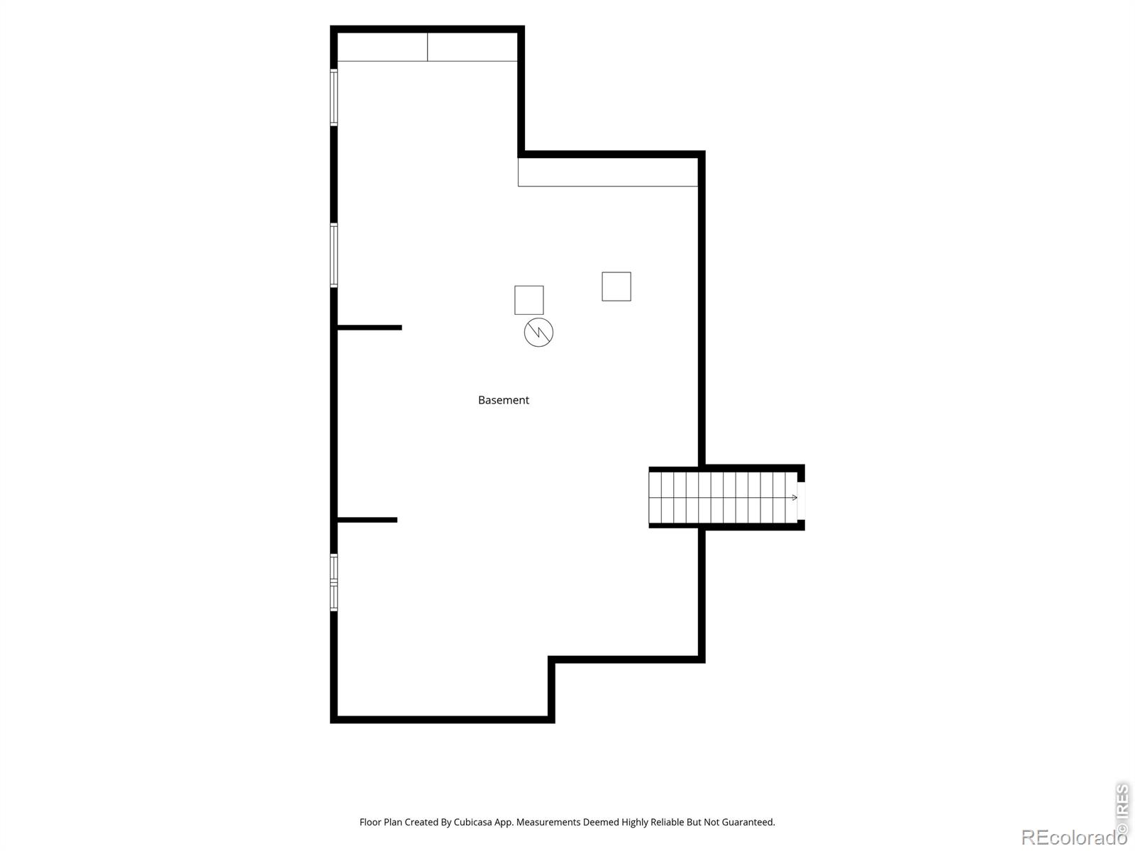 2198 E 149th Ave, Thornton, CO 80602