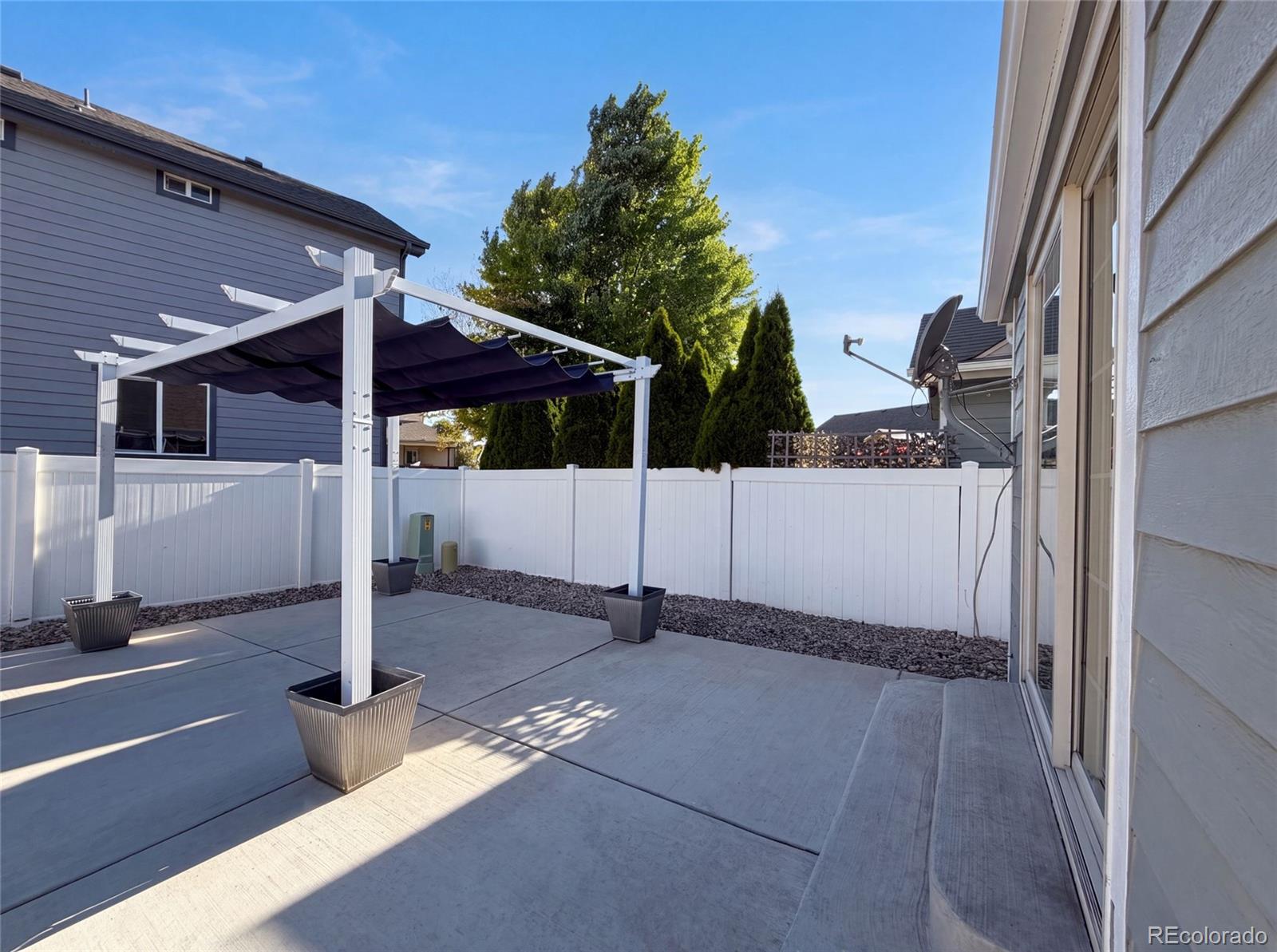 6200 W 6th Street Rd, Greeley, CO 80634