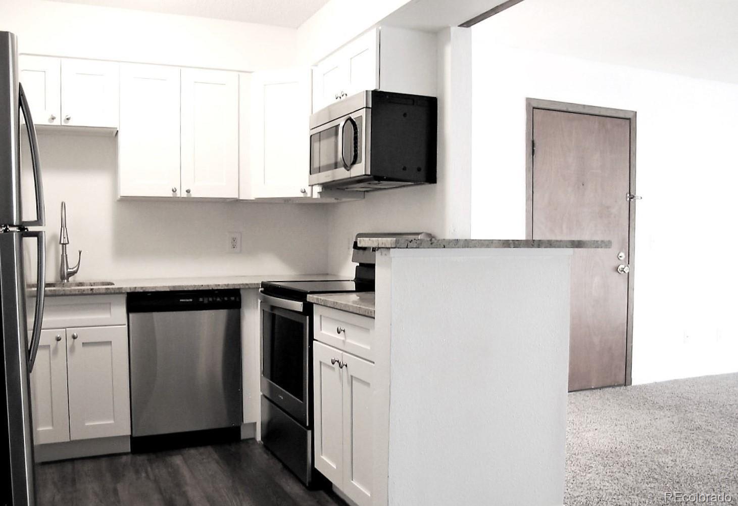 430 Zang St #4-105, Denver, CO 80228