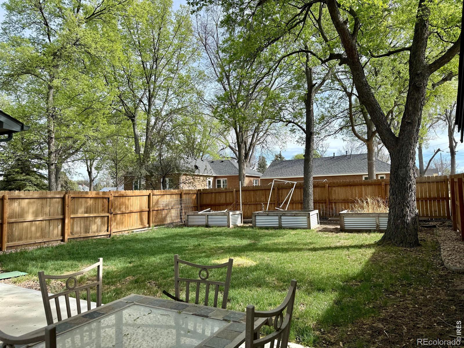 324 S Bowman Ave, Holyoke, CO 80734