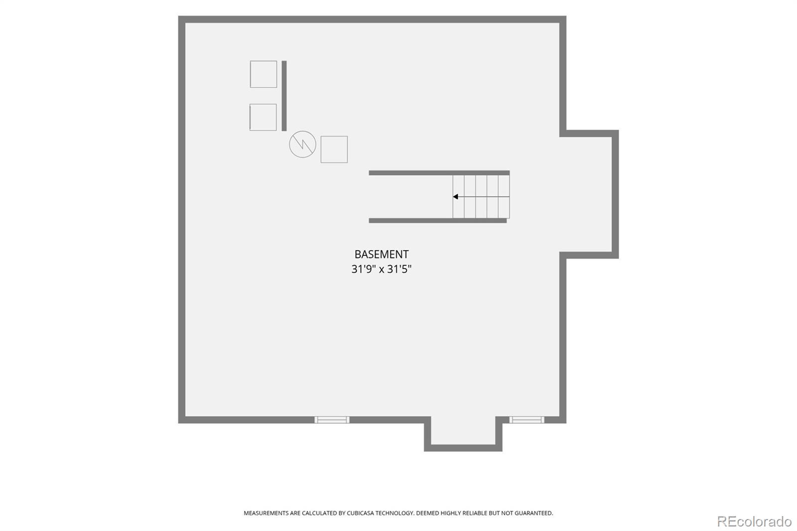 11821 E Cornell Cir, Aurora, CO 80014