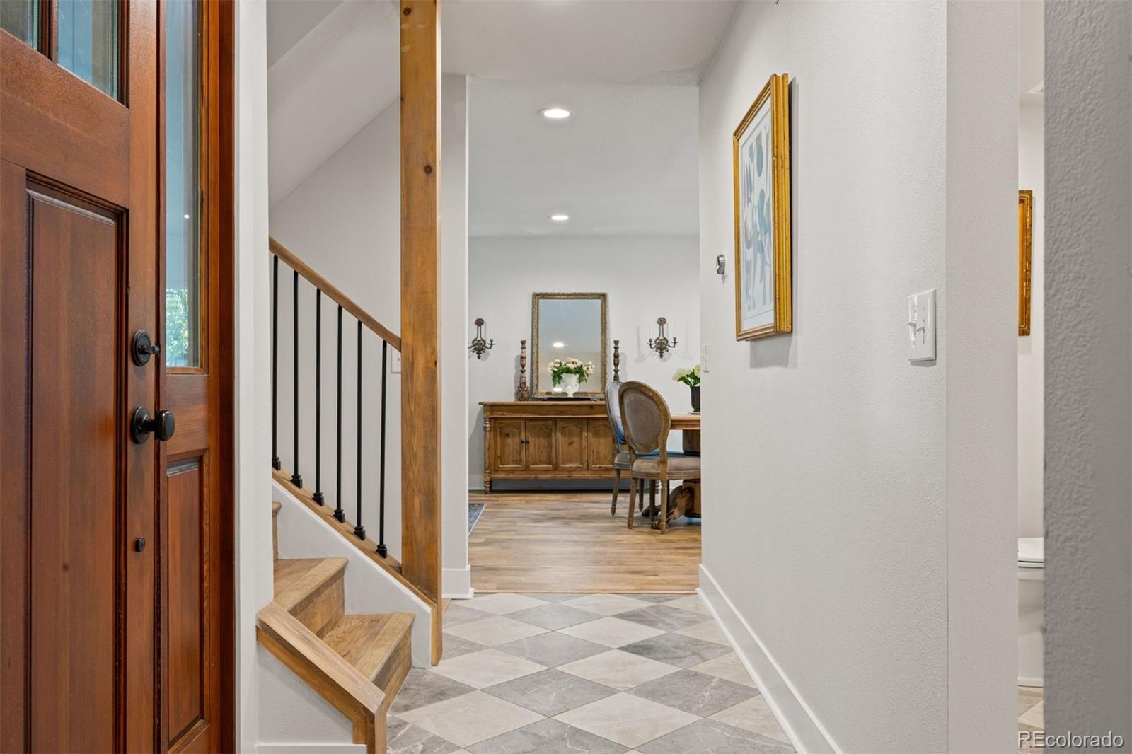 5780 S Kline St, Littleton, CO 80127
