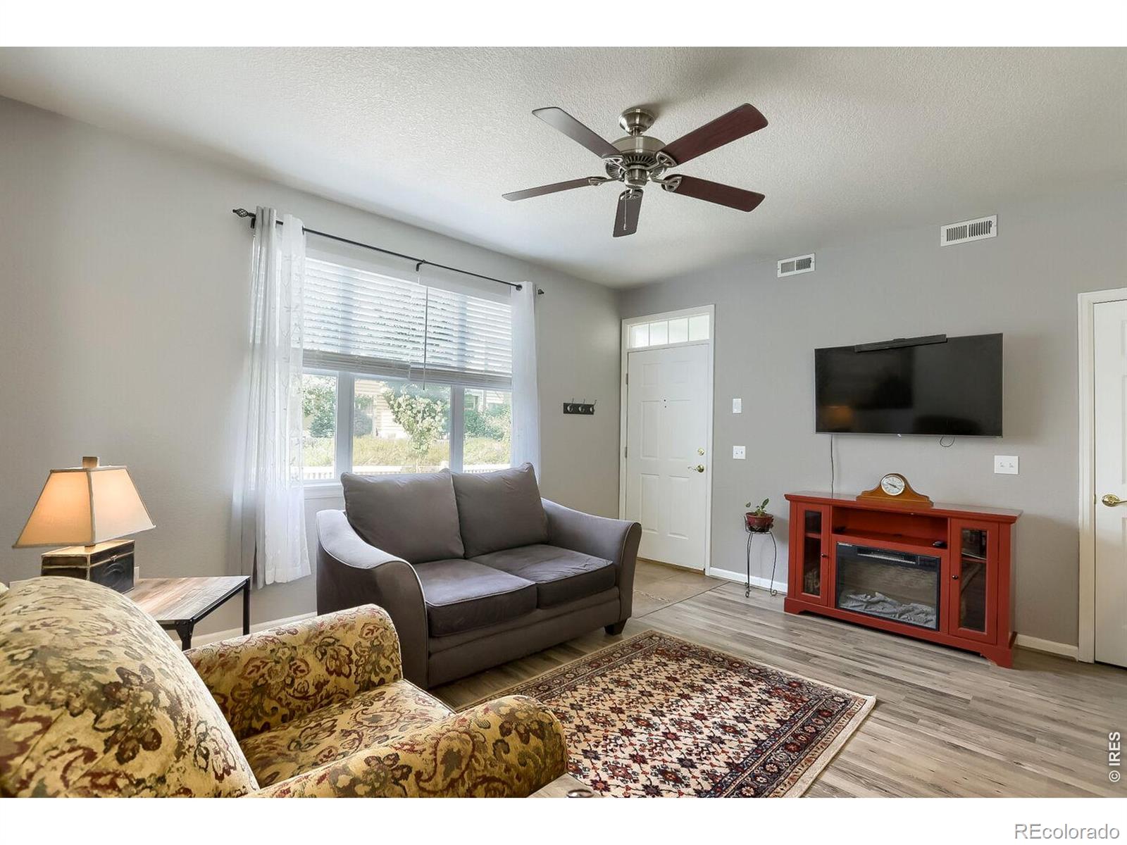 4501 Nelson Rd #2101, Longmont, CO 80503