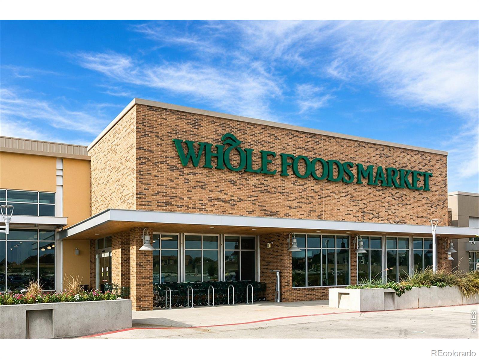3401 Arapahoe Ave #417, Boulder, CO 80303