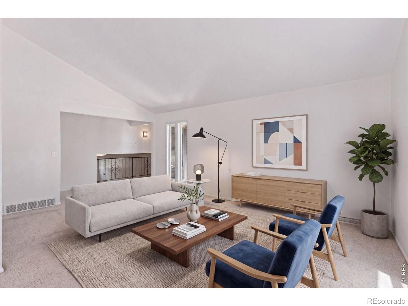 5493 Pueblo Pl, Boulder, CO 80303