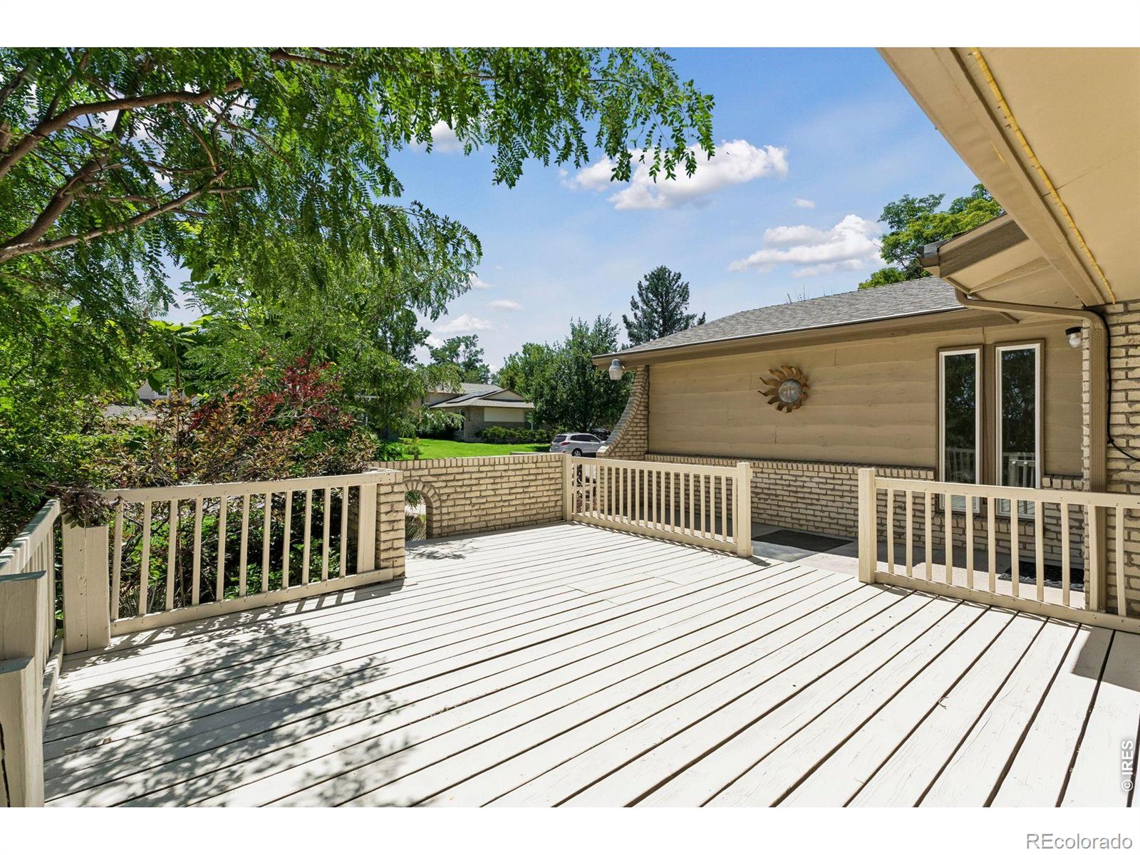 5493 Pueblo Pl, Boulder, CO 80303