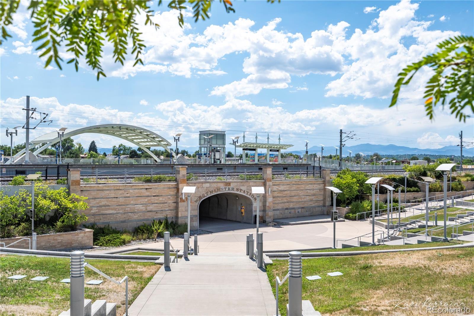 1961 W 67th Pl, Denver, CO 80221