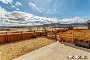 20076 W 93rd Ave, Arvada, CO 80007