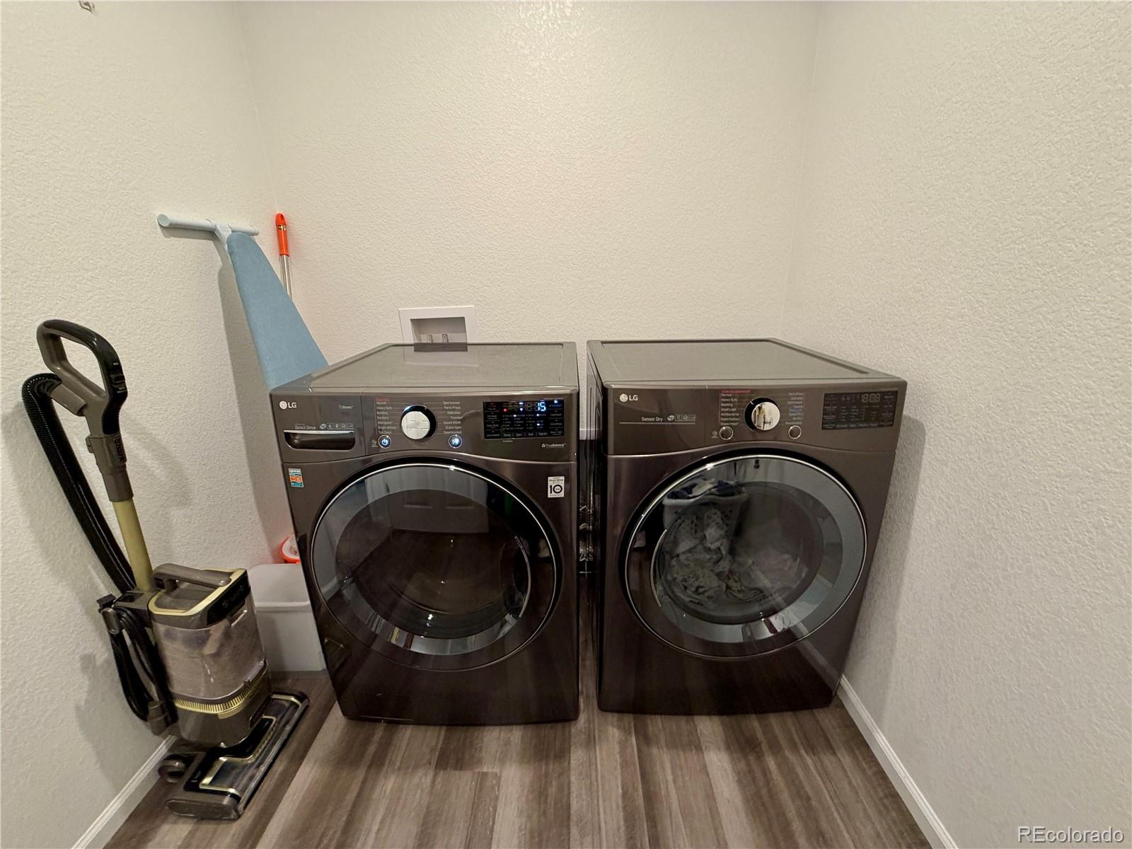 20941 E 60th Ave, Aurora, CO 80019