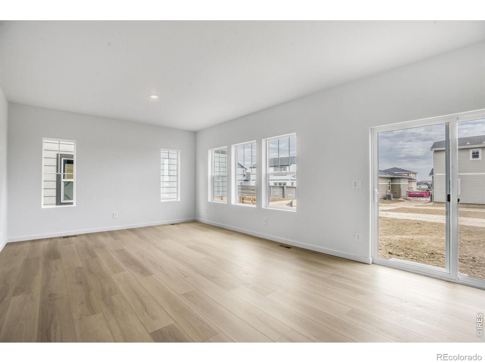 6158 Drum Pl, Loveland, CO 80538