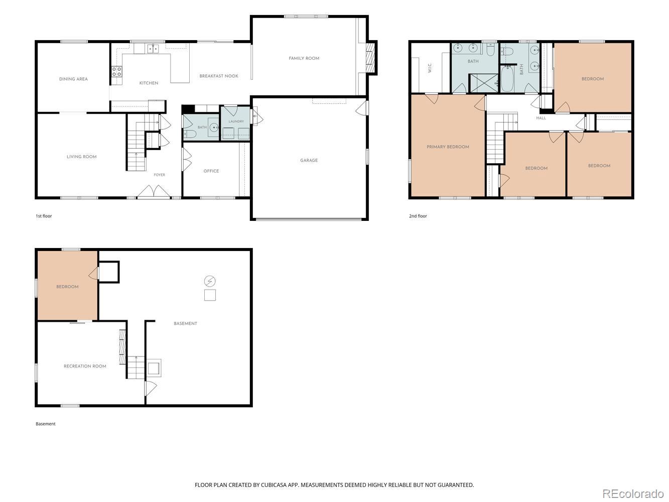 7180 W Fairview Dr, Littleton, CO 80128