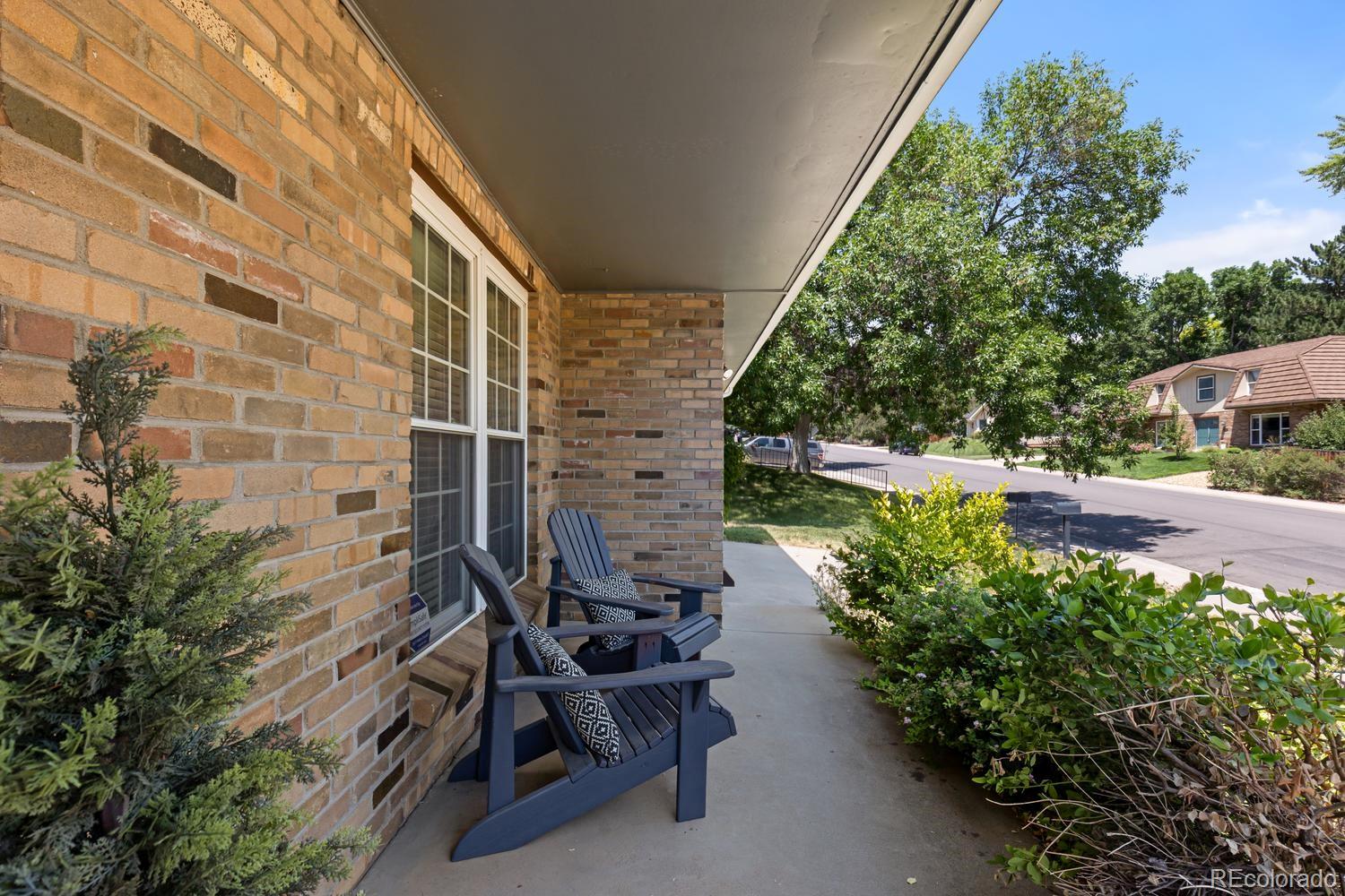 7180 W Fairview Dr, Littleton, CO 80128