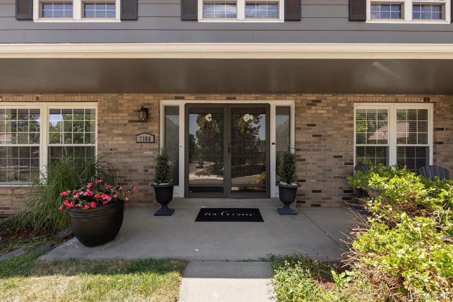 7180 W Fairview Dr, Littleton, CO 80128