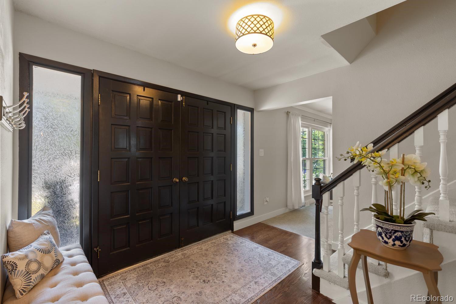 7180 W Fairview Dr, Littleton, CO 80128