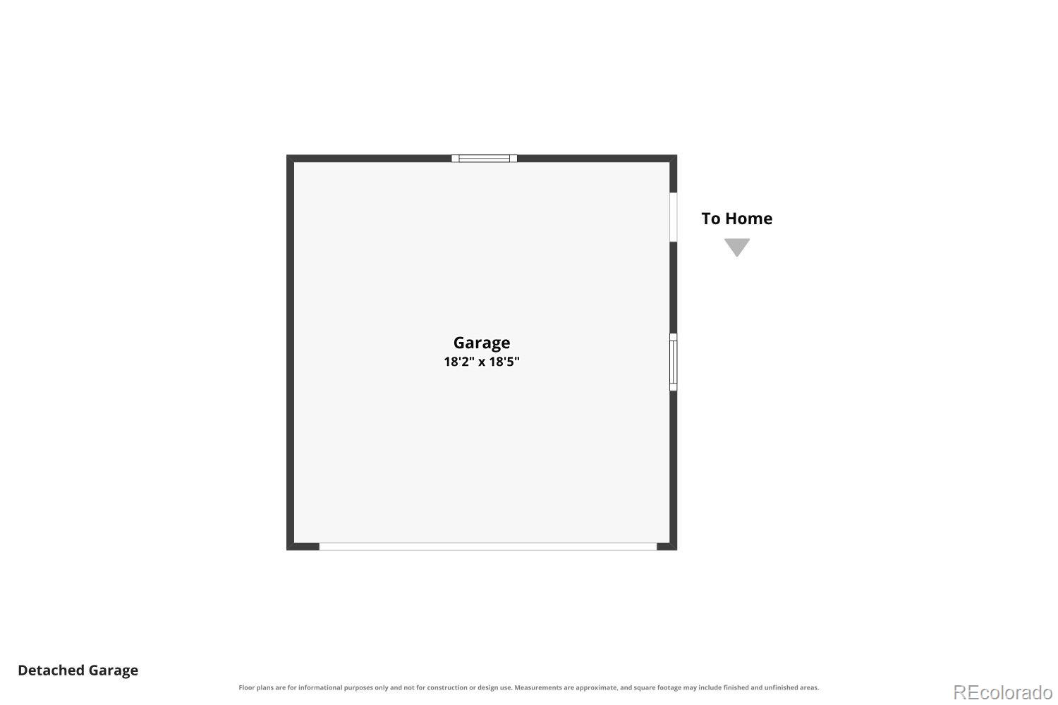 2124 Perry St, Denver, CO 80212