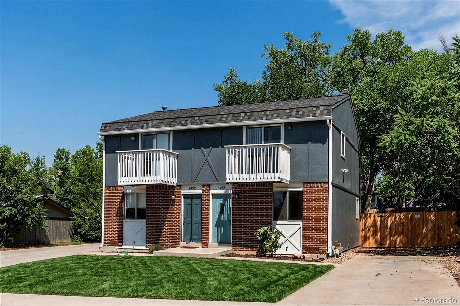 5450 Alcott St, Denver, CO 80221