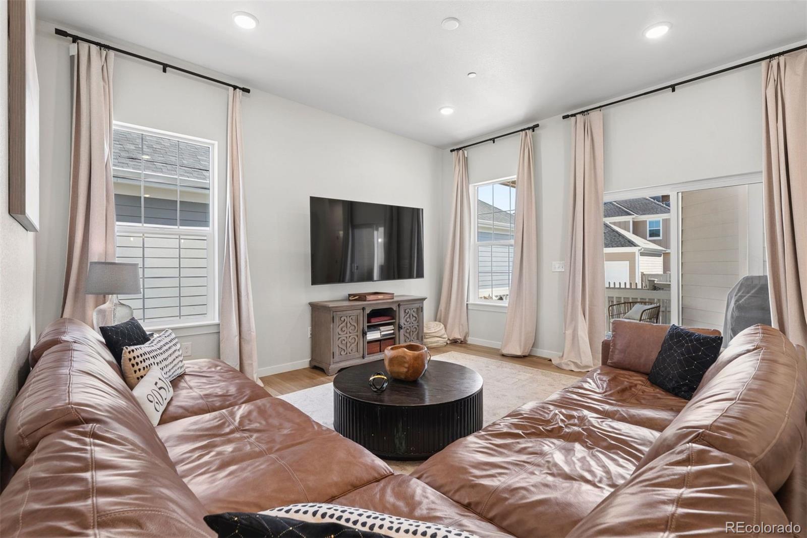 285 Westerly Blvd, Erie, CO 80516